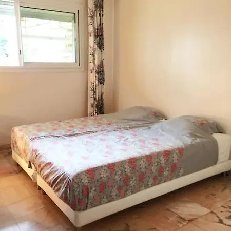 2pieces Croisette Martinez Cannes